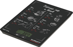 Кухонные весы Scarlett SC-KS57P94