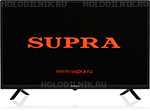 LED телевизор Supra STV-LC32LT0075W