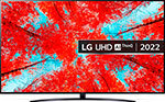 Телевизор LG 86UQ91006LA.ARUB