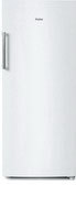 Морозильник Haier HF-284WG WHITE
