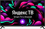 Телевизор Starwind SW-LED43SG302 Smart Яндекс.ТВ