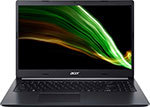 Ноутбук ACER Aspire 5 A515-45 NX.A83EX.00D черный