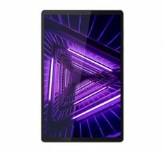 Планшет 10.3&quot; Lenovo Tab M10 FHD Plus TB-X606F