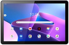 Планшет 10.1&#039;&#039; Lenovo Tab M10 (3rd Gen) TB328FU