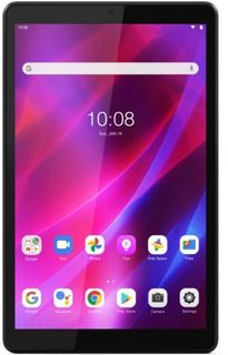 Планшет 8&#039;&#039; Lenovo Tab M8 (3rd Gen) TB-8506X