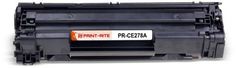 Картридж Print-Rite PR-CE278A