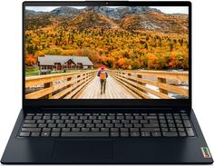 Ноутбук Lenovo IdeaPad 3 15ALC6