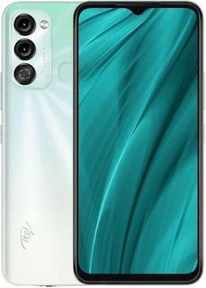 Смартфон ITEL Vision 3 2/32GB