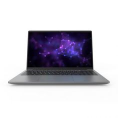 Ноутбук HIPER DZEN MTL1569