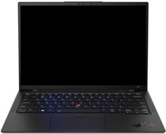Ноутбук Lenovo ThinkPad X1 Carbon G10