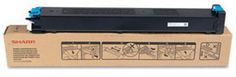 Тонер-картридж Sharp MX-60GTCB