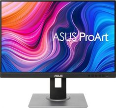 Монитор 24,1&quot; ASUS PA248QV