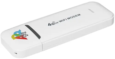 Модем AnyDATA W150