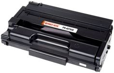 Картридж Print-Rite PR-407646