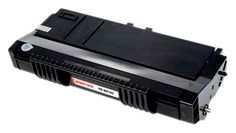 Картридж Print-Rite PR-407442