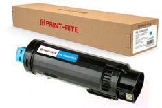 Картридж Print-Rite PR-106R03693