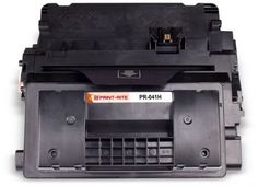 Картридж Print-Rite PR--041H