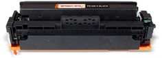 Картридж Print-Rite PR-046 H BLACK
