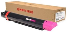 Картридж Print-Rite PR-106R03747