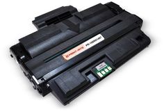 Картридж Print-Rite PR-106R01487