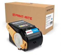 Картридж Print-Rite PR-106R02606