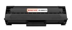 Картридж Print-Rite PR-106R02773