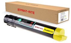 Картридж Print-Rite PR-006R01518