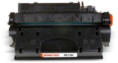 Картридж Print-Rite PR-719H
