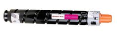 Картридж Print-Rite PR--CEXV34 MAGENTA