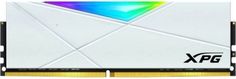 Модуль памяти DDR4 32GB ADATA AX4U360032G18I-SW50