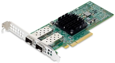 Сетевая карта Broadcom NetXtreme P225p