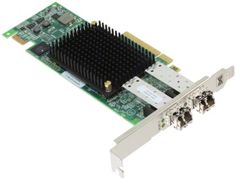 Контроллер Broadcom LPE32002-M2