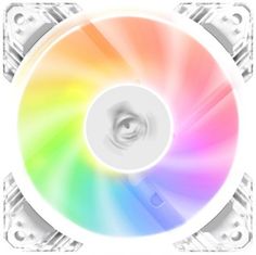 Вентилятор для корпуса ALSEYE N12-W