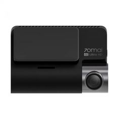 Видеорегистратор Xiaomi 70Mai Dash Cam