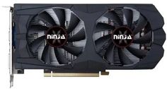 Видеокарта PCI-E Sinotex Radeon R9 370 Ninja (AHR937045F)