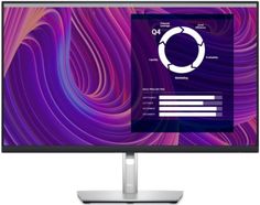 Монитор 27&quot; Dell P2723D
