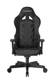 Кресло DxRacer OH/G8000/MS/N