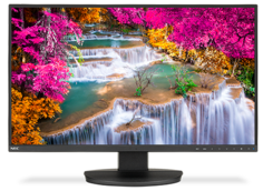 Монитор 27&quot; NEC MultiSync EA271U