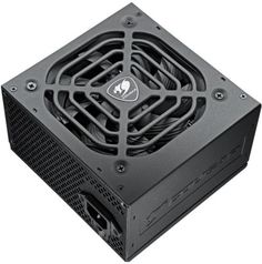 Блок питания ATX Cougar XTC 750