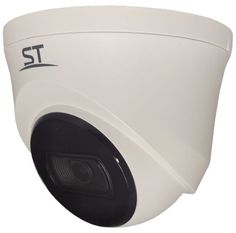 Видеокамера IP Space Technology ST-VK2525 PRO (2,8mm)