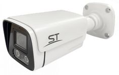 Видеокамера IP Space Technology ST-S2541 (3,6mm)
