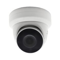 Видеокамера IP Space Technology ST-172 IP HOME (2,8-12mm)