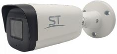 Видеокамера IP Space Technology ST-V5527 PRO STARLIGHT (2,8-12 mm)