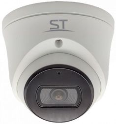 Видеокамера IP Space Technology ST-VK4525 PRO STARLIGHT (2,8mm)
