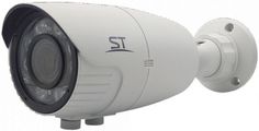 Видеокамера IP Space Technology ST-182 M IP HOME POE (2,8-12mm)