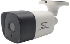 Видеокамера IP Space Technology ST-S3533 CITY (2,8mm)
