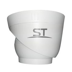 Видеокамера IP Space Technology ST-S2542 (3,6mm)