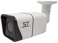 Видеокамера IP Space Technology ST-S5513 (2,8-12mm)