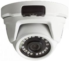 Видеокамера IP Space Technology ST-S5501 (2,8mm)