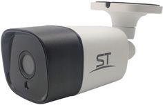 Видеокамера IP Space Technology ST-S5533 CITY (2,8mm)